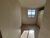 Cobertura, 2 quartos, 120 m² - Foto 4