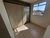Cobertura, 2 quartos, 120 m² - Foto 5