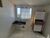 Cobertura, 2 quartos, 120 m² - Foto 6