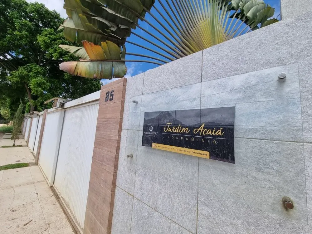 Casa, 4 quartos, 212 m² - Foto 4