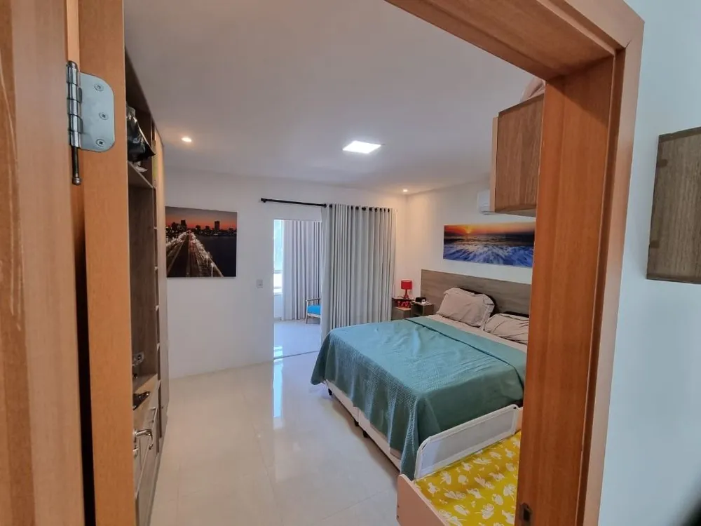 Casa, 4 quartos, 212 m² - Foto 3