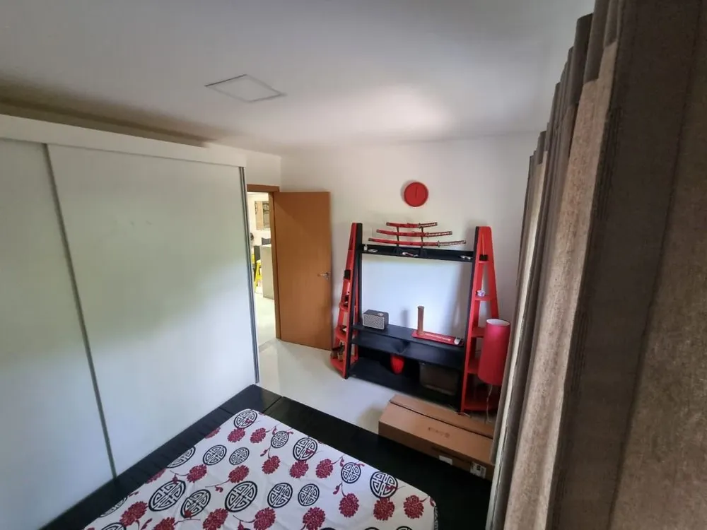 Casa, 4 quartos, 212 m² - Foto 6