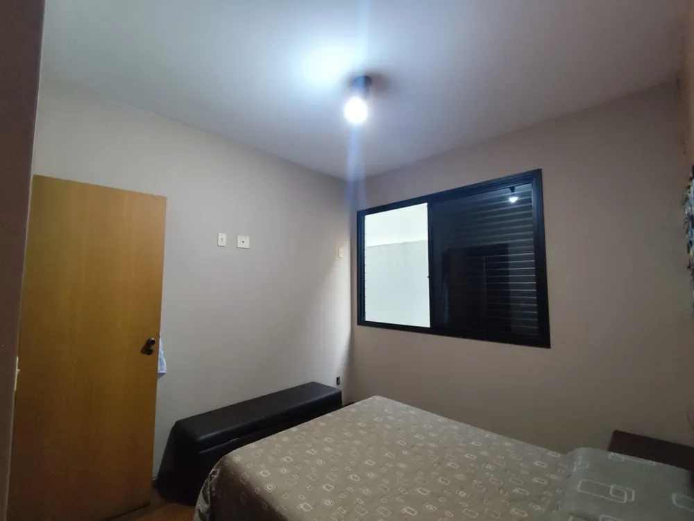 Apartamento, 3 quartos, 88 m² - Foto 13