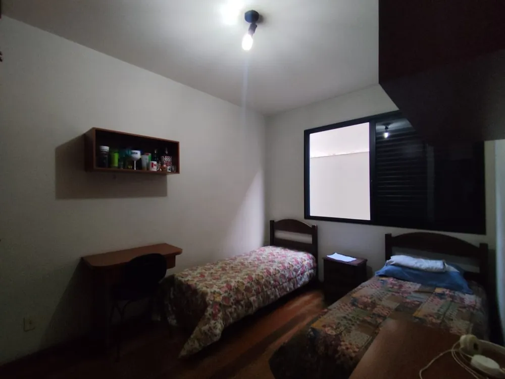 Apartamento, 3 quartos, 88 m² - Foto 11