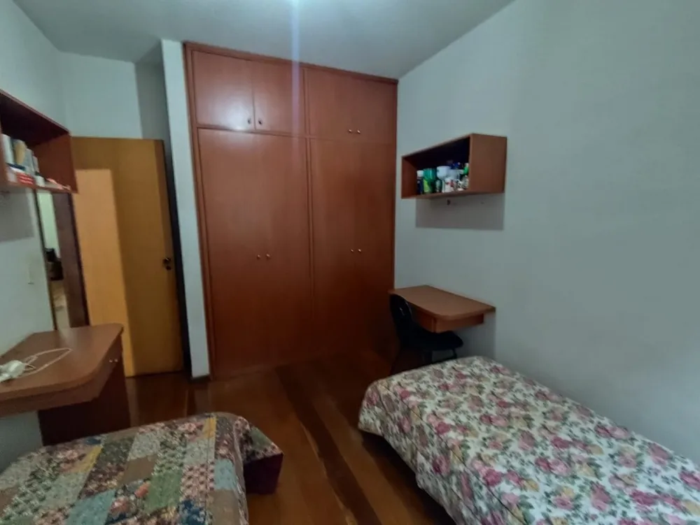 Apartamento, 3 quartos, 88 m² - Foto 4