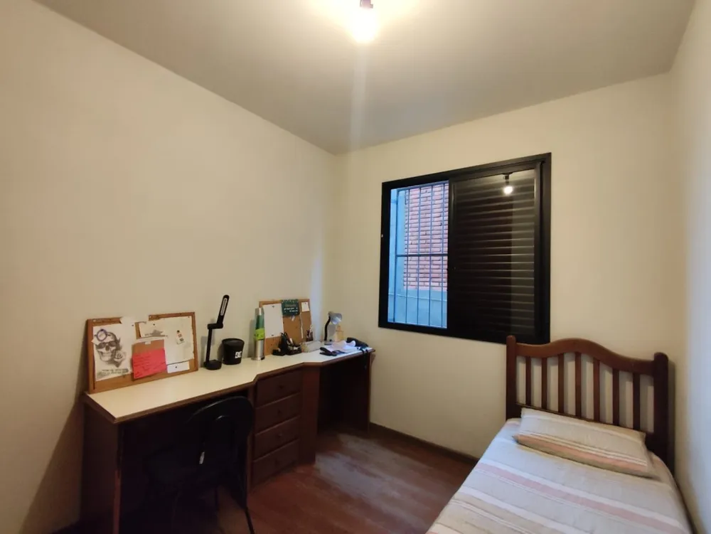 Apartamento, 3 quartos, 88 m² - Foto 9