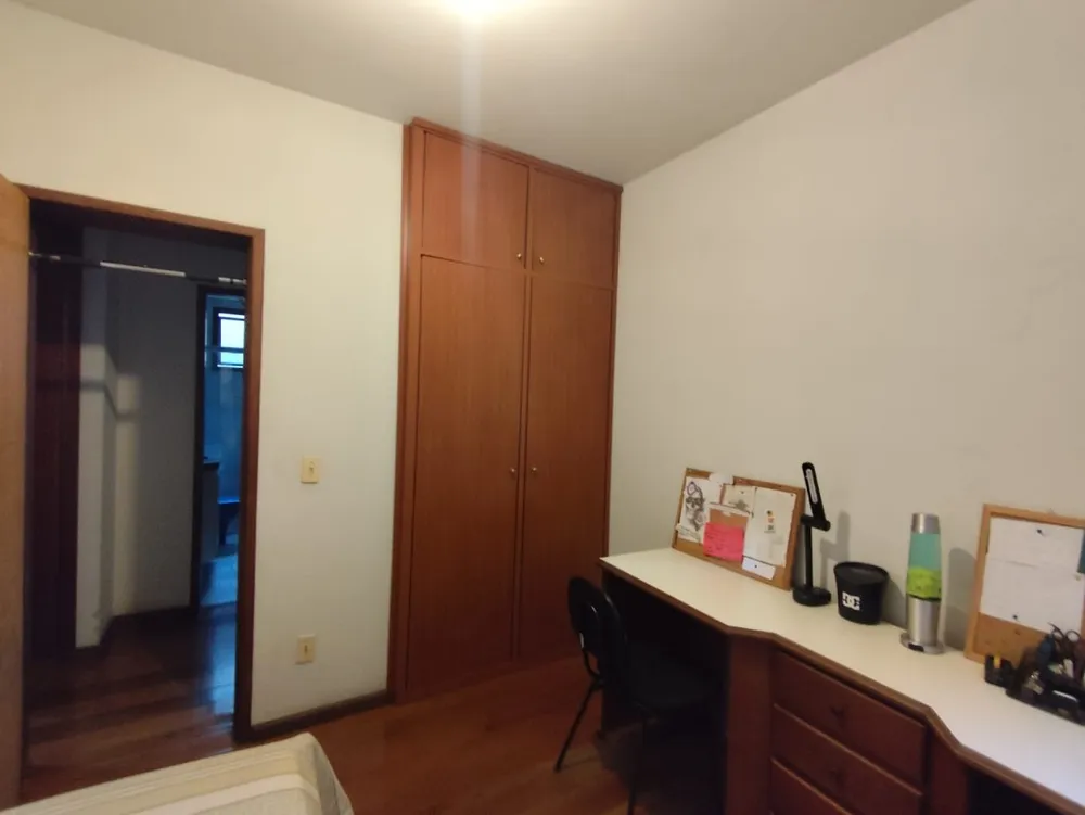 Apartamento, 3 quartos, 88 m² - Foto 8