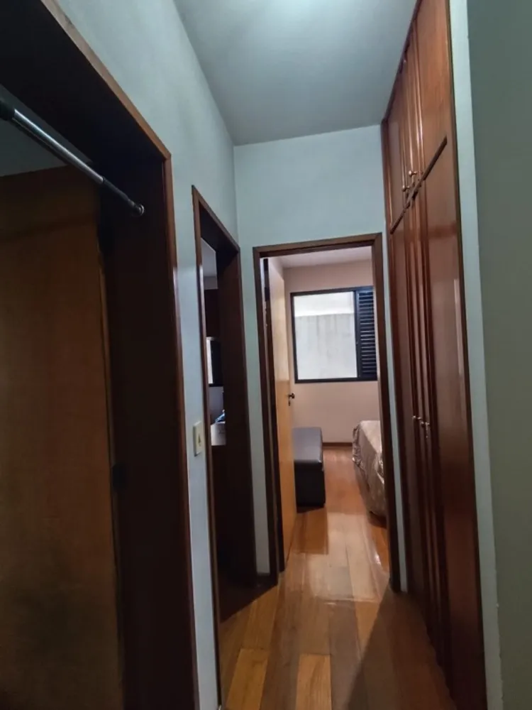 Apartamento, 3 quartos, 88 m² - Foto 6