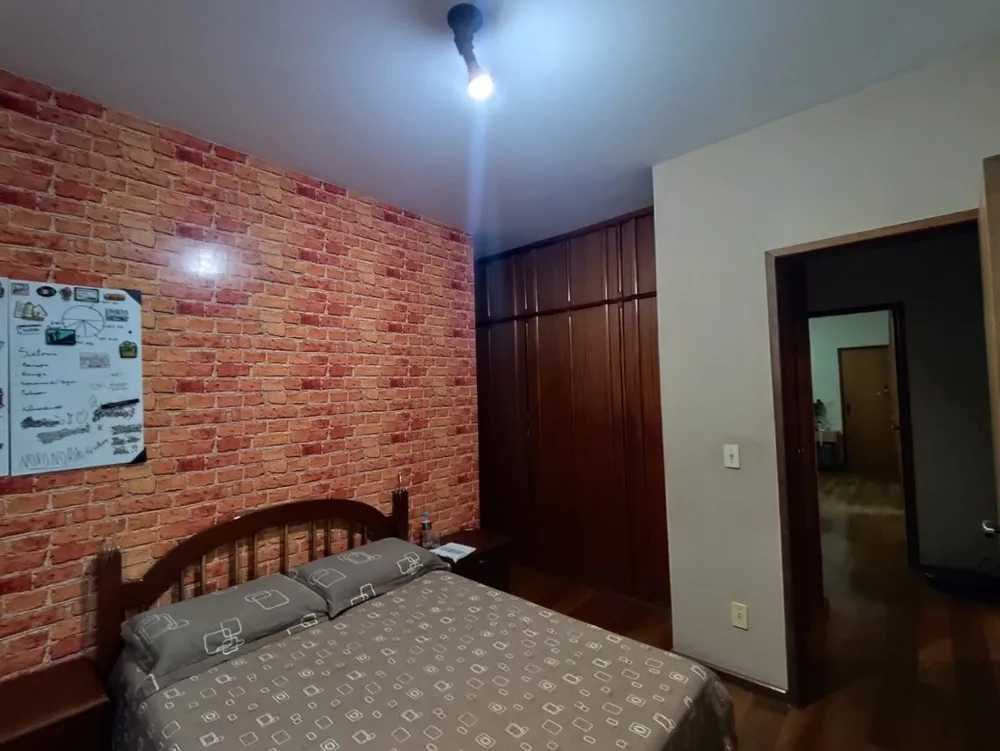 Apartamento, 3 quartos, 88 m² - Foto 12