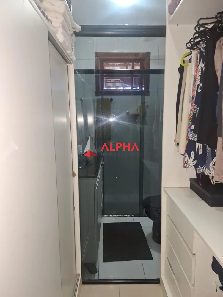 Casa, 5 quartos, 392 m² - Foto 13