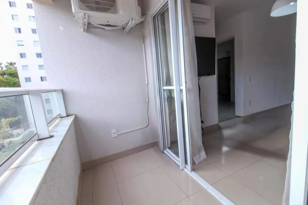 Apartamento, 3 quartos, 69 m² - Foto 4
