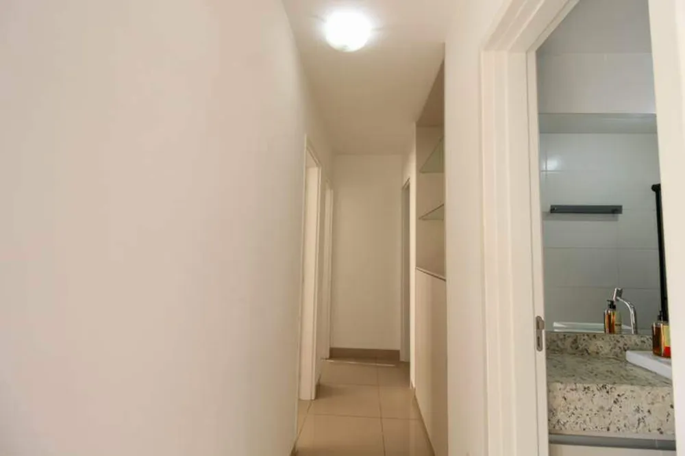 Apartamento, 3 quartos, 69 m² - Foto 7