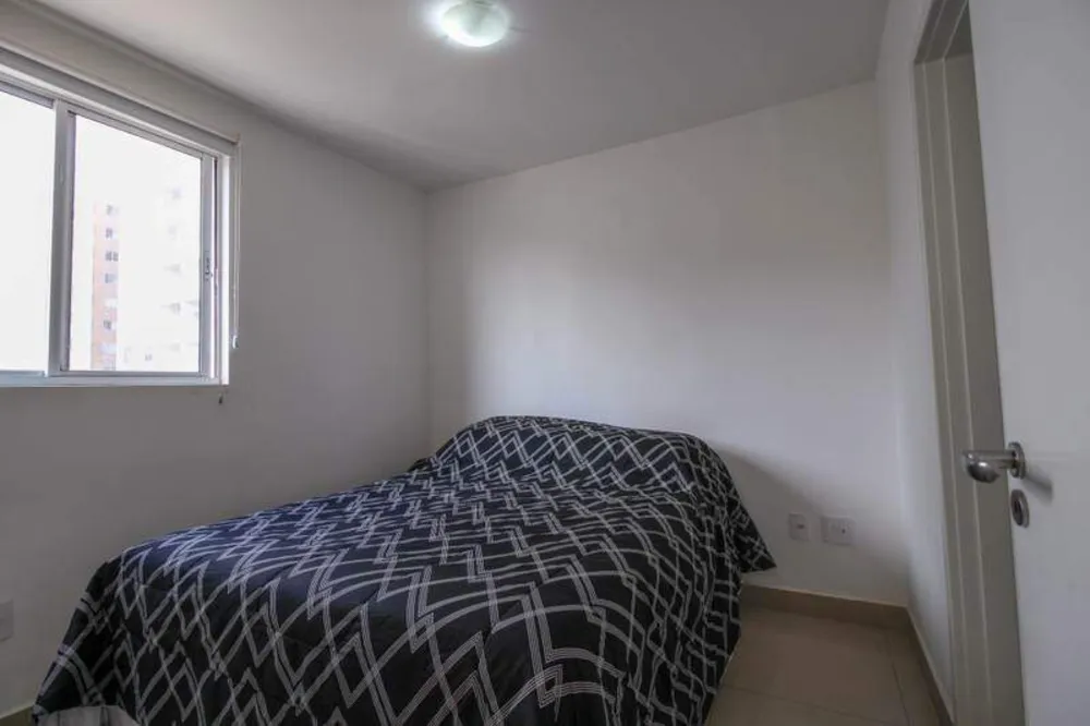 Apartamento, 3 quartos, 69 m² - Foto 10