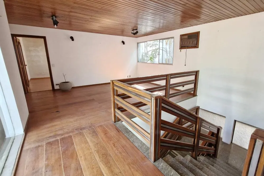 Casa, 6 quartos, 600 m² - Foto 6