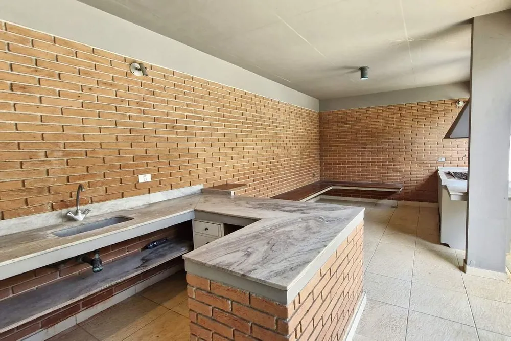 Casa, 6 quartos, 600 m² - Foto 7