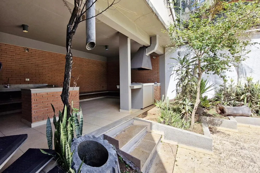 Casa, 6 quartos, 600 m² - Foto 3