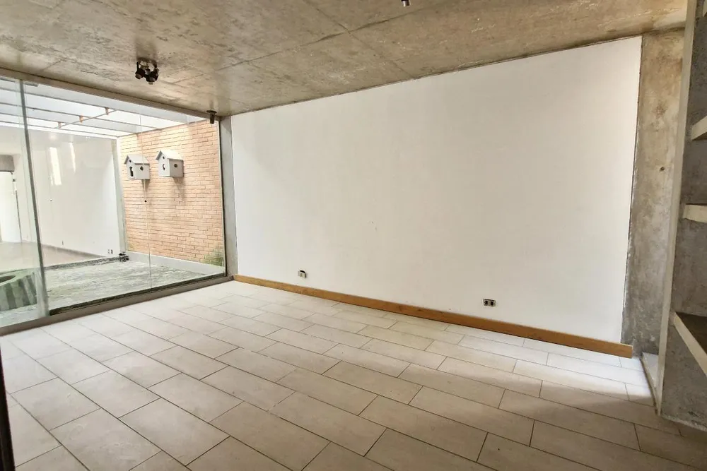 Casa, 6 quartos, 600 m² - Foto 2