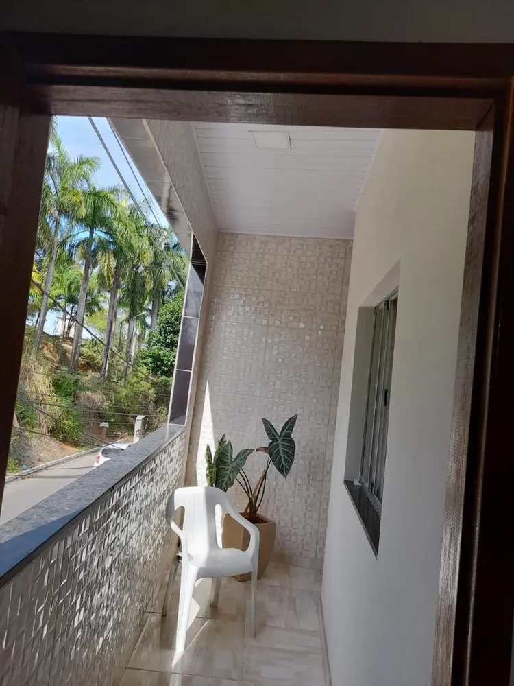 Prédio Inteiro, 400 m² - Foto 5