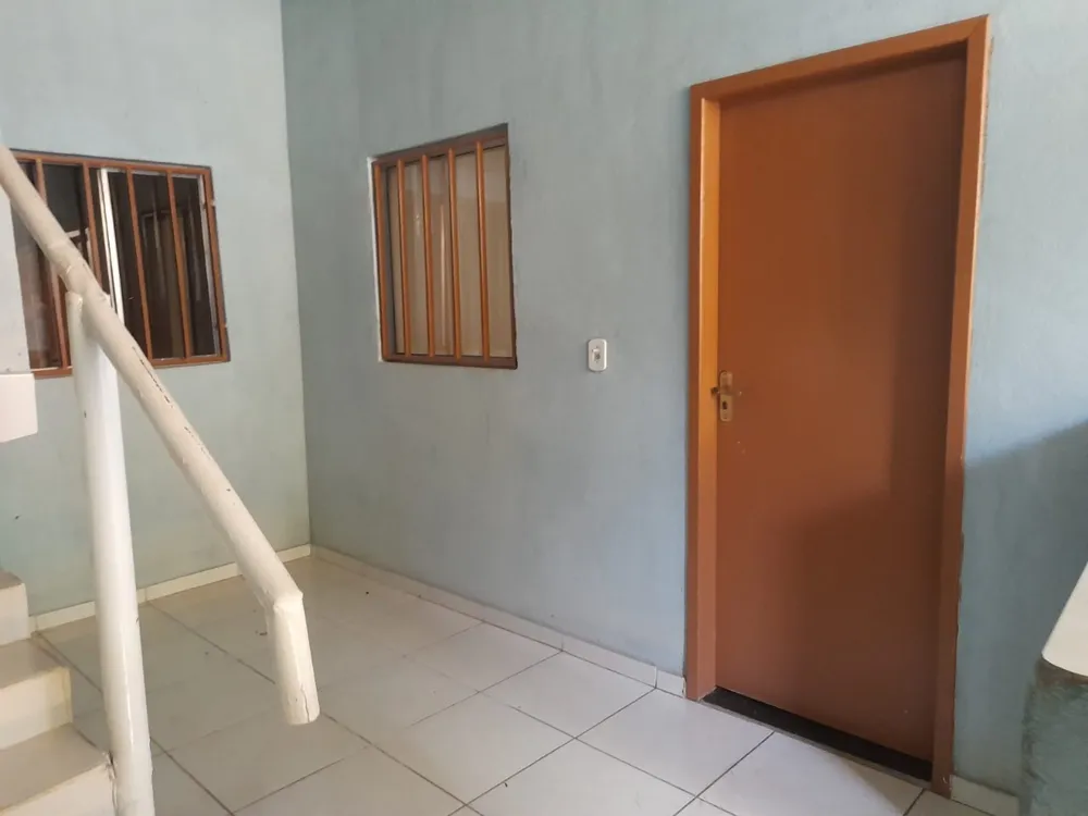 Prédio Inteiro, 400 m² - Foto 8