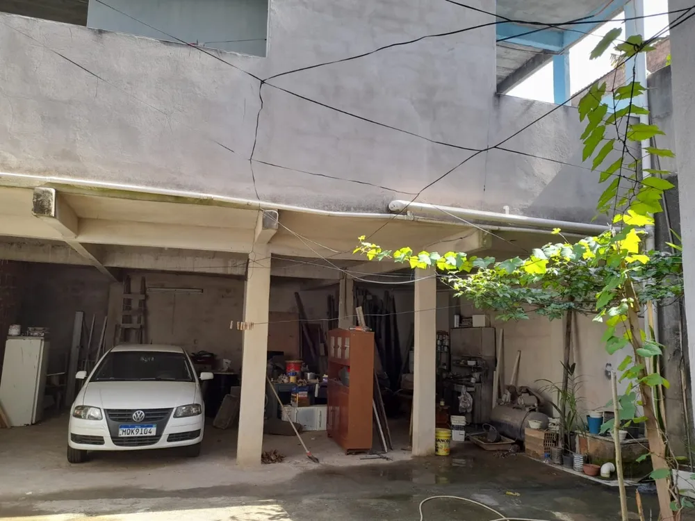 Prédio Inteiro, 400 m² - Foto 7