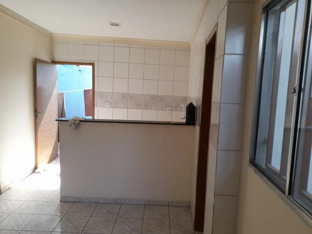 Prédio Inteiro, 400 m² - Foto 1