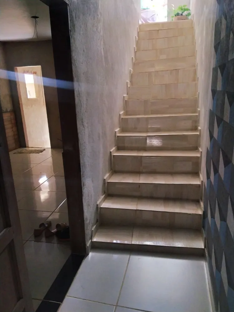 Prédio Inteiro, 400 m² - Foto 6