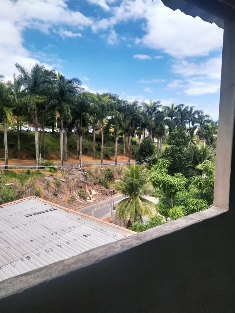 Prédio Inteiro, 400 m² - Foto 2