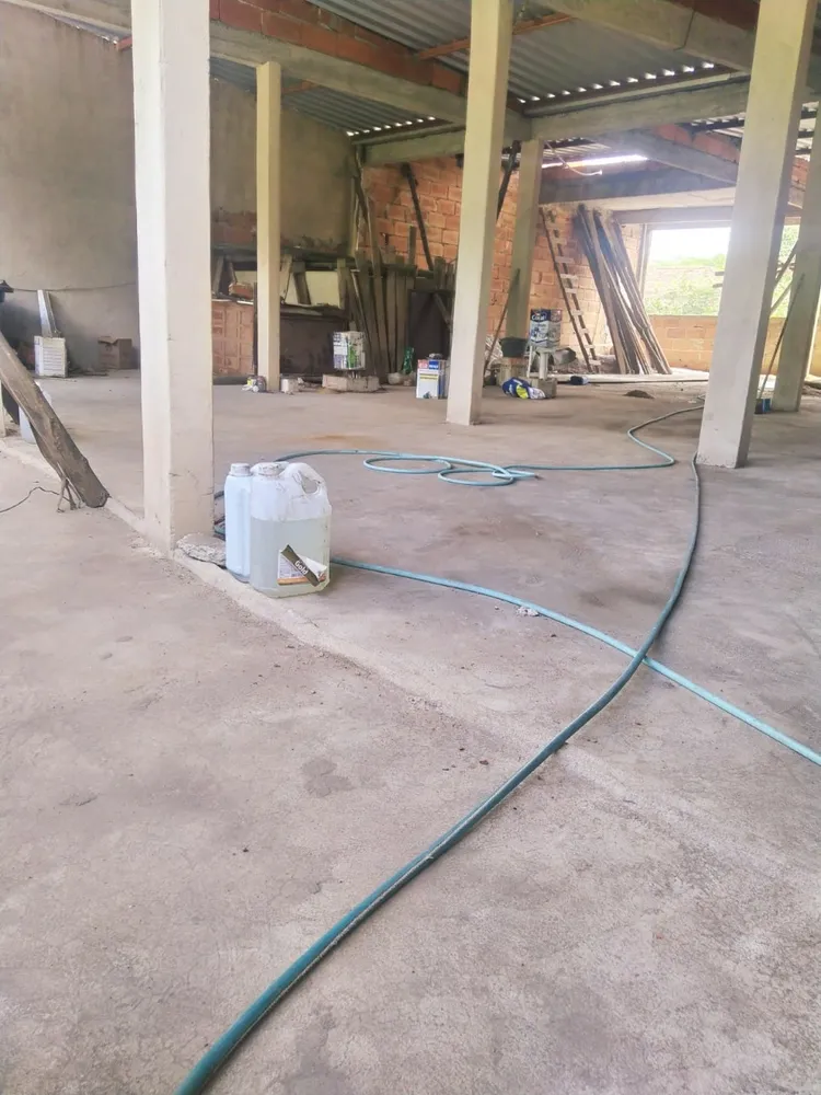 Prédio Inteiro, 400 m² - Foto 4