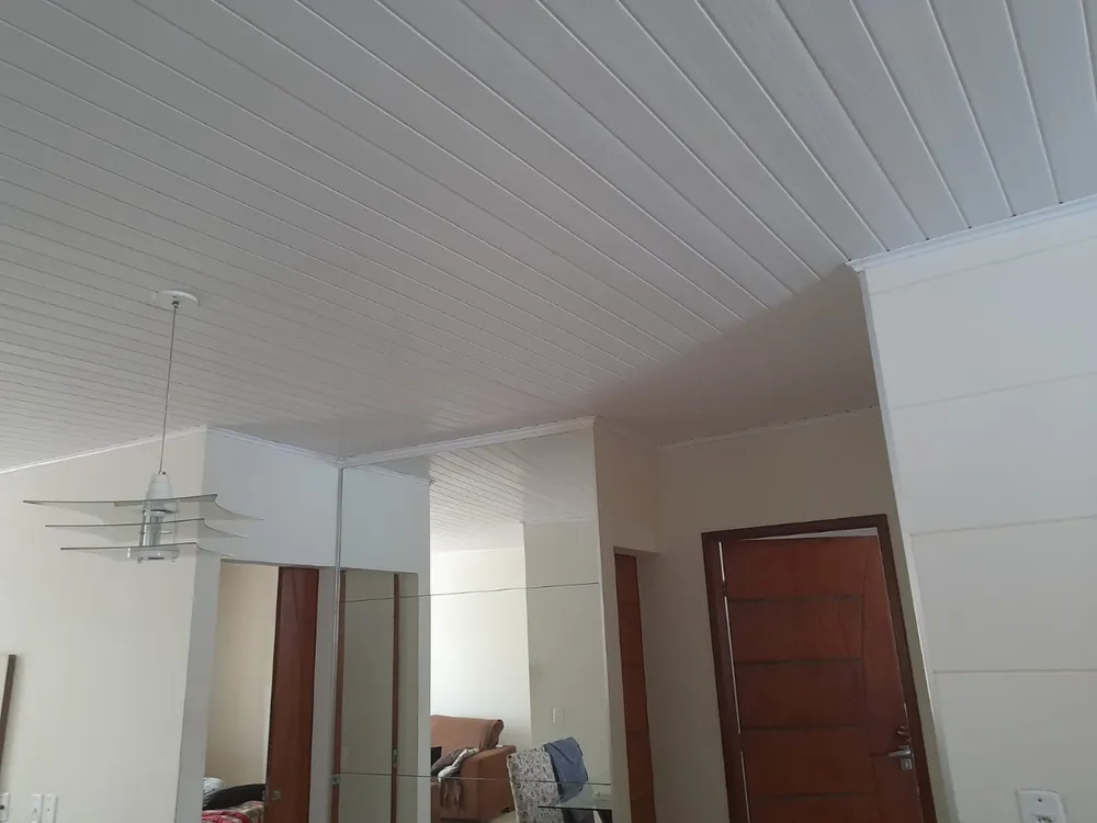 Prédio Inteiro, 400 m² - Foto 3