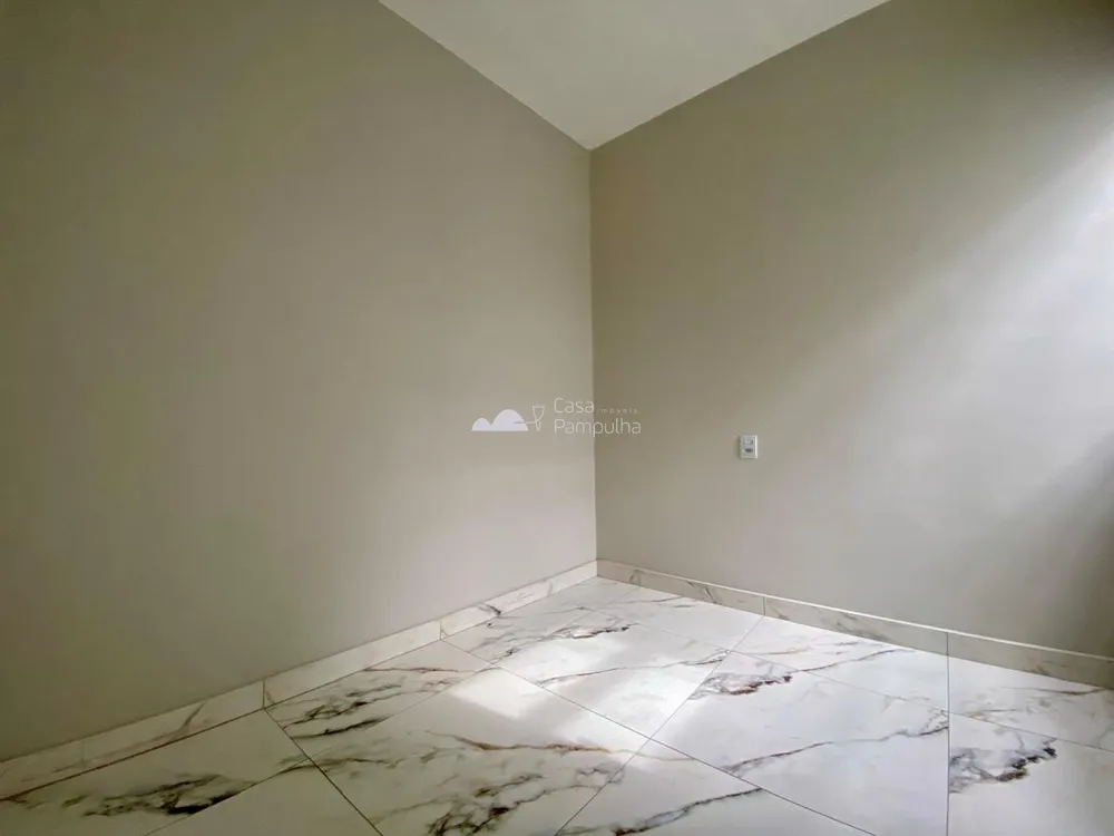 Casa, 3 quartos, 176 m² - Foto 3