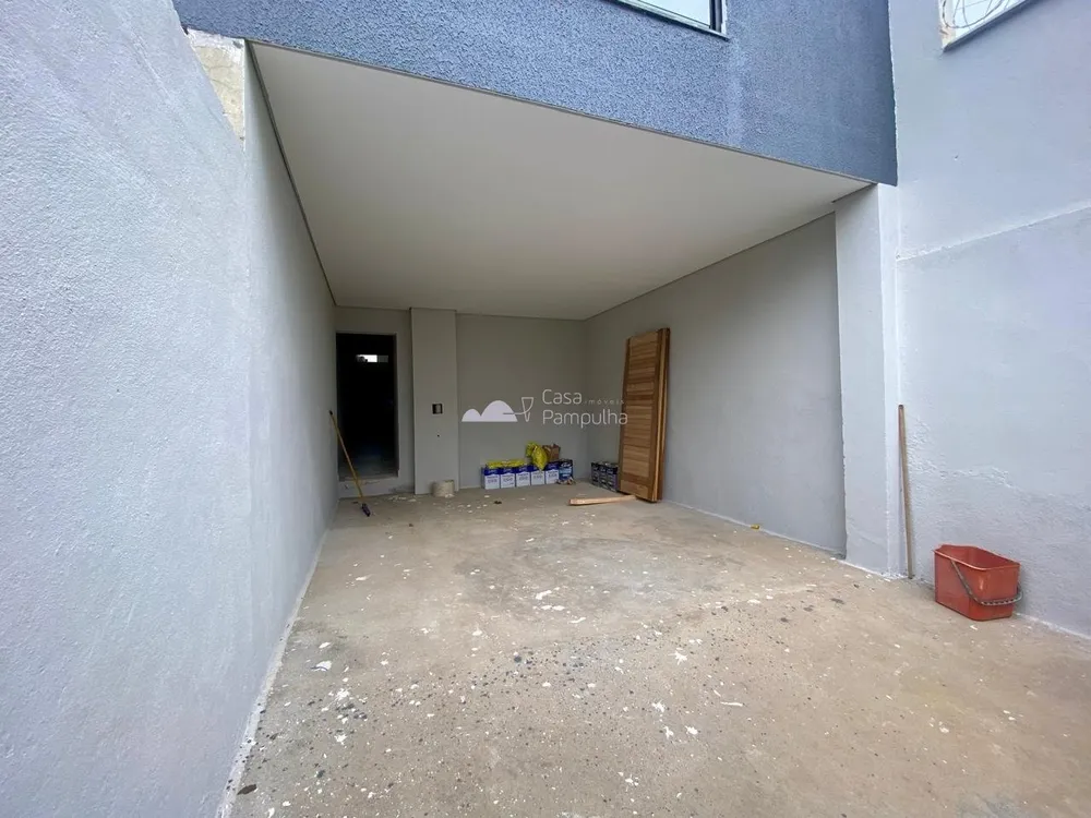 Casa, 3 quartos, 176 m² - Foto 23