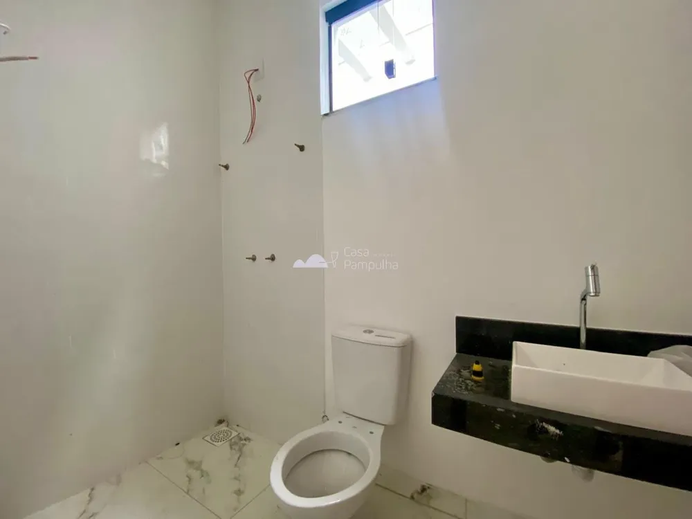 Casa, 3 quartos, 176 m² - Foto 20