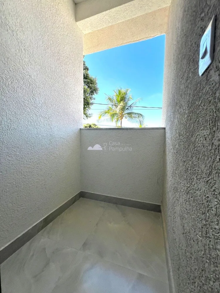 Casa, 2 quartos, 110 m² - Foto 24