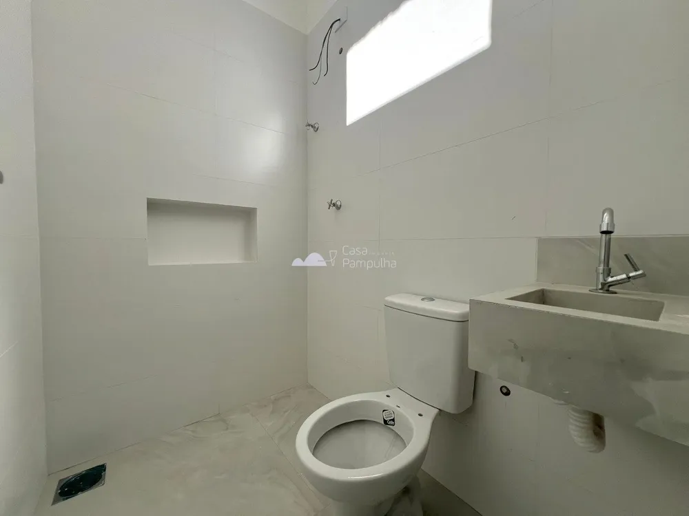 Casa, 2 quartos, 110 m² - Foto 21