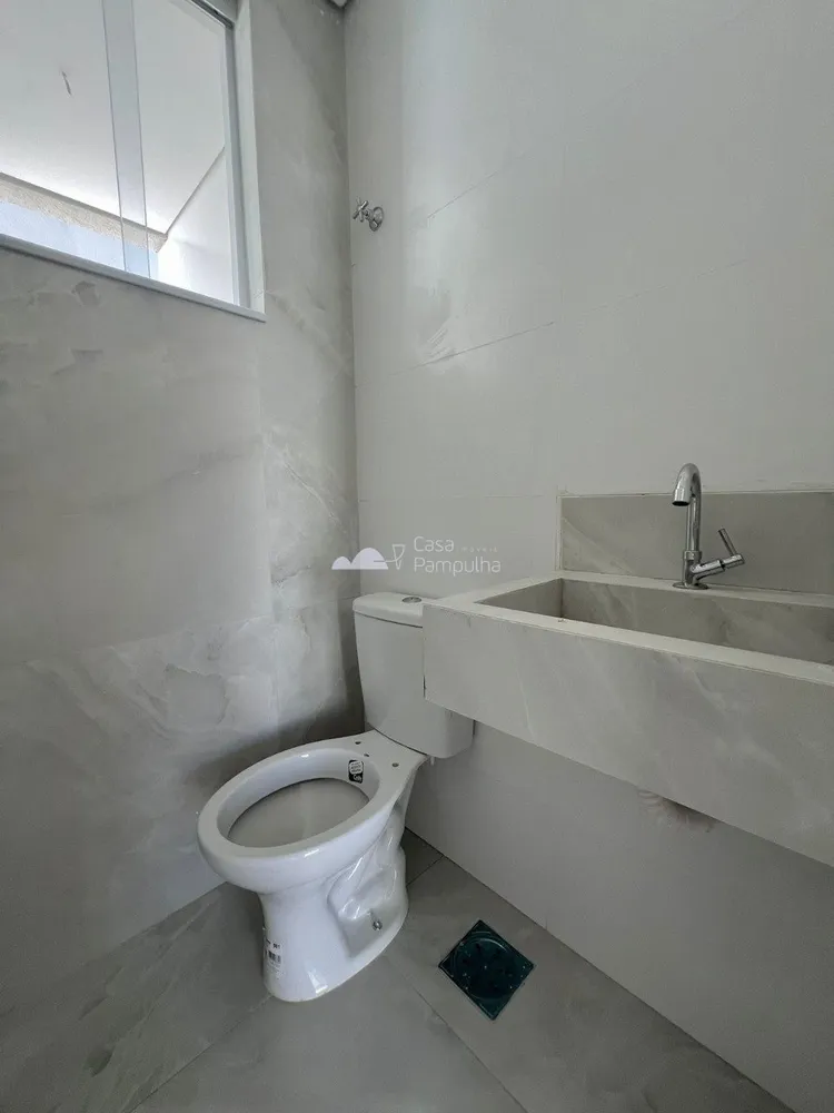 Casa, 2 quartos, 110 m² - Foto 5