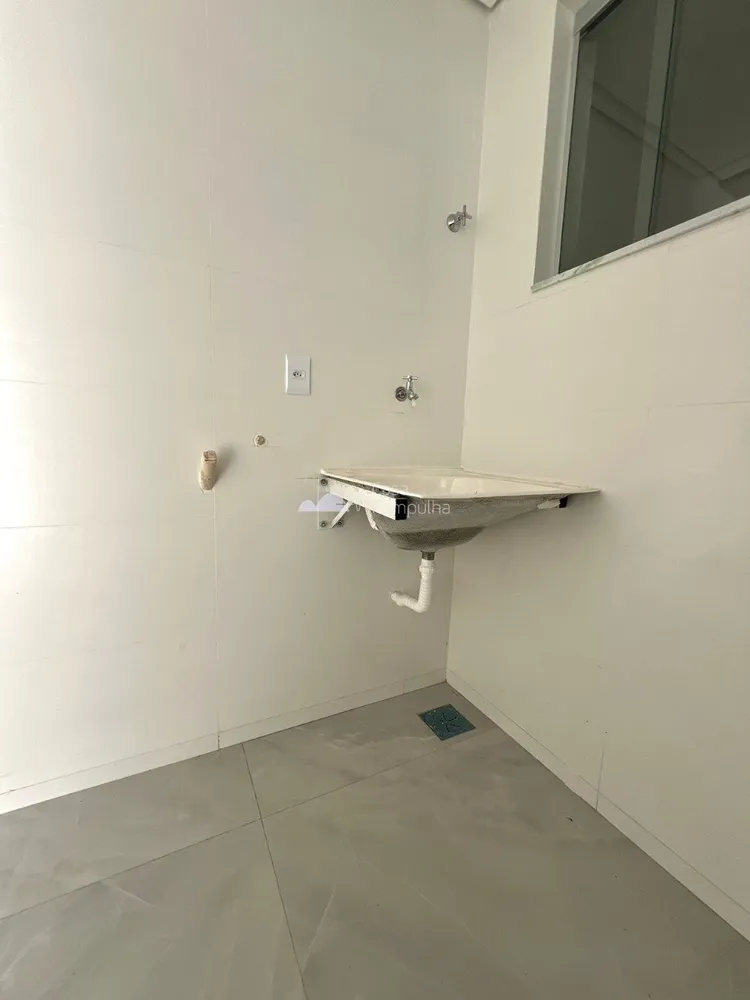 Casa, 2 quartos, 110 m² - Foto 11