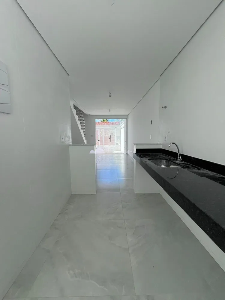 Casa, 2 quartos, 110 m² - Foto 8