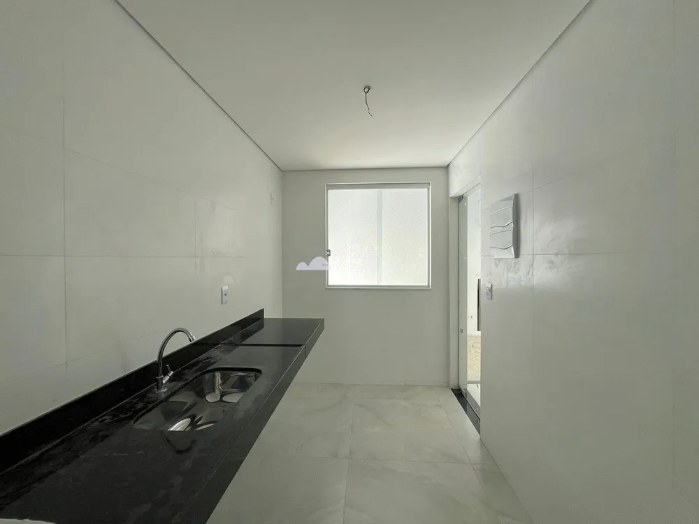 Casa, 2 quartos, 110 m² - Foto 7