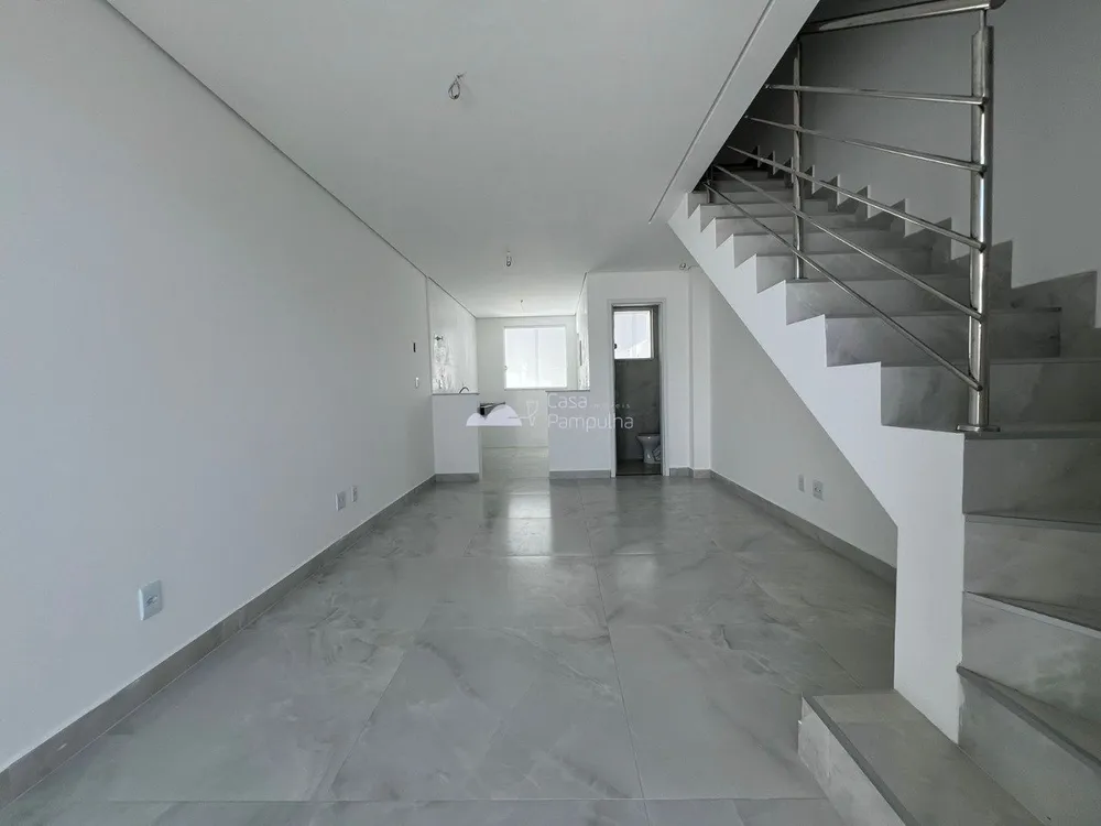 Casa, 2 quartos, 110 m² - Foto 2