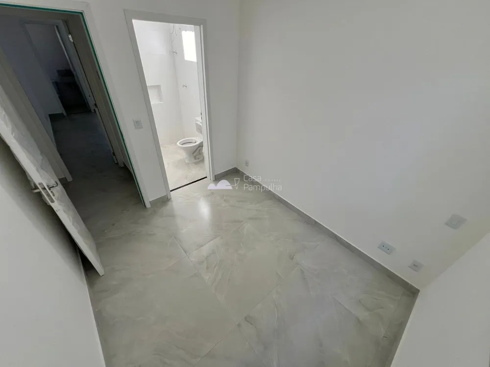Casa, 2 quartos, 110 m² - Foto 17