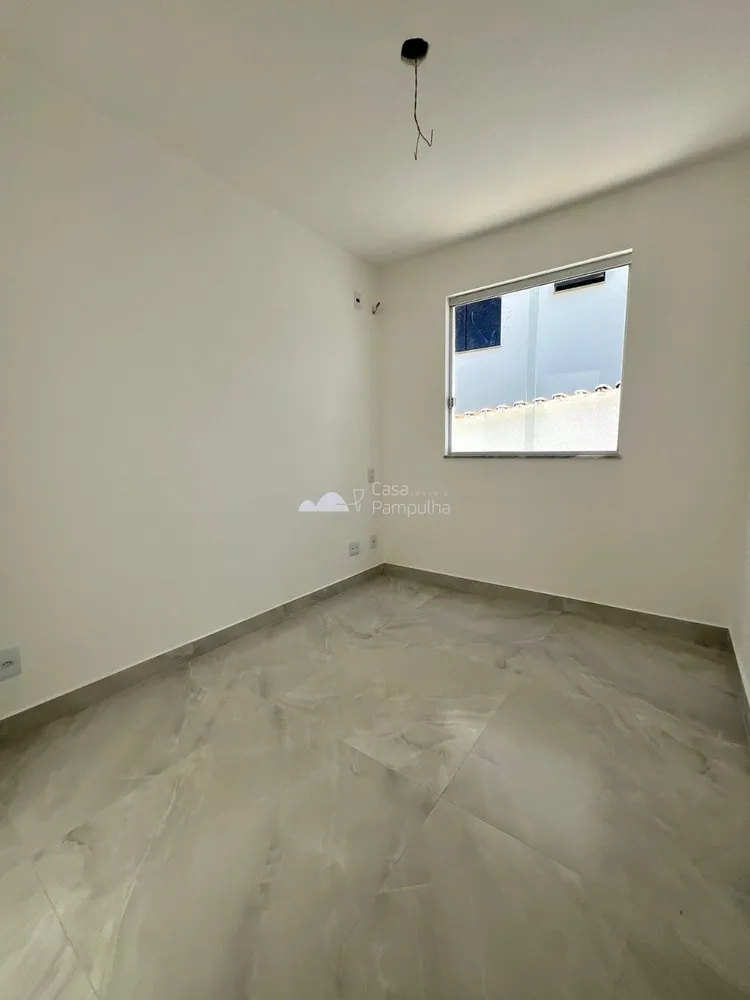 Casa, 2 quartos, 110 m² - Foto 14