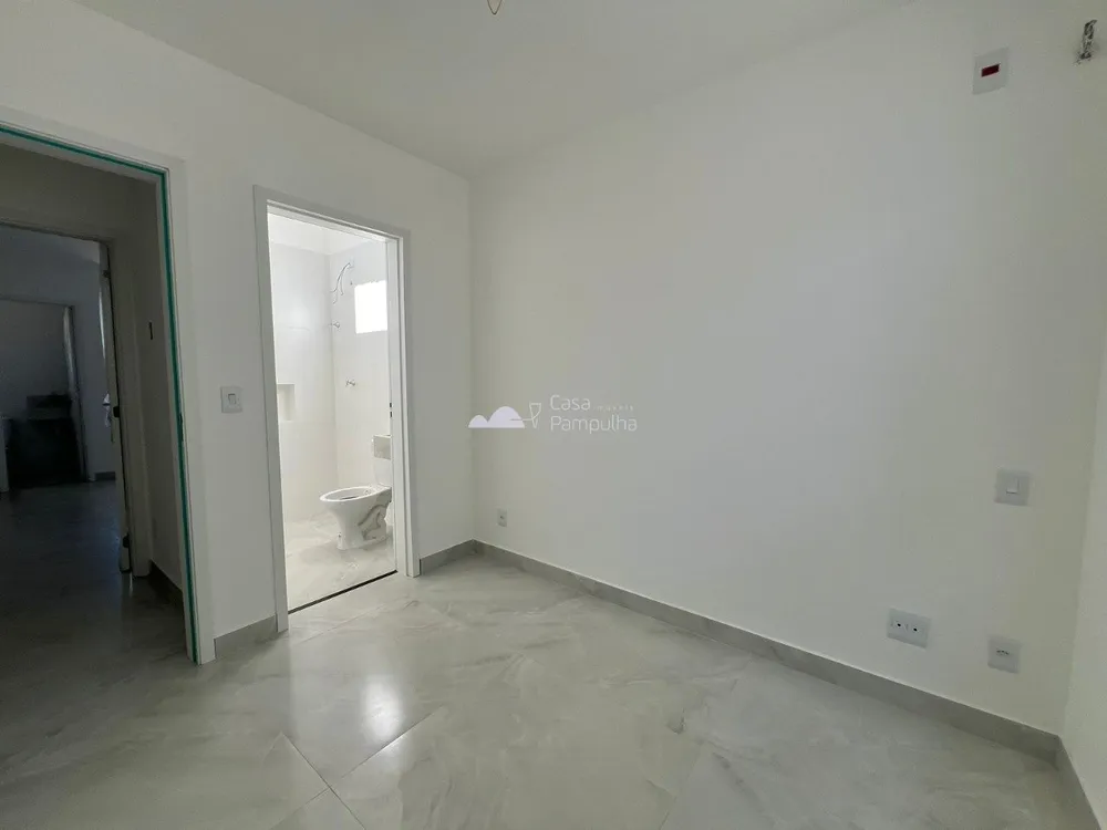 Casa, 2 quartos, 110 m² - Foto 15