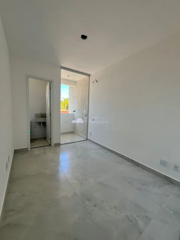 Casa, 2 quartos, 110 m² - Foto 19