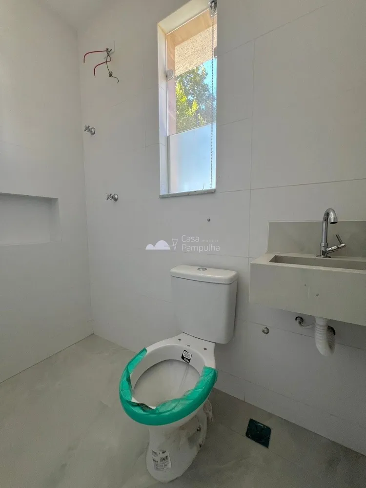 Casa, 2 quartos, 110 m² - Foto 22
