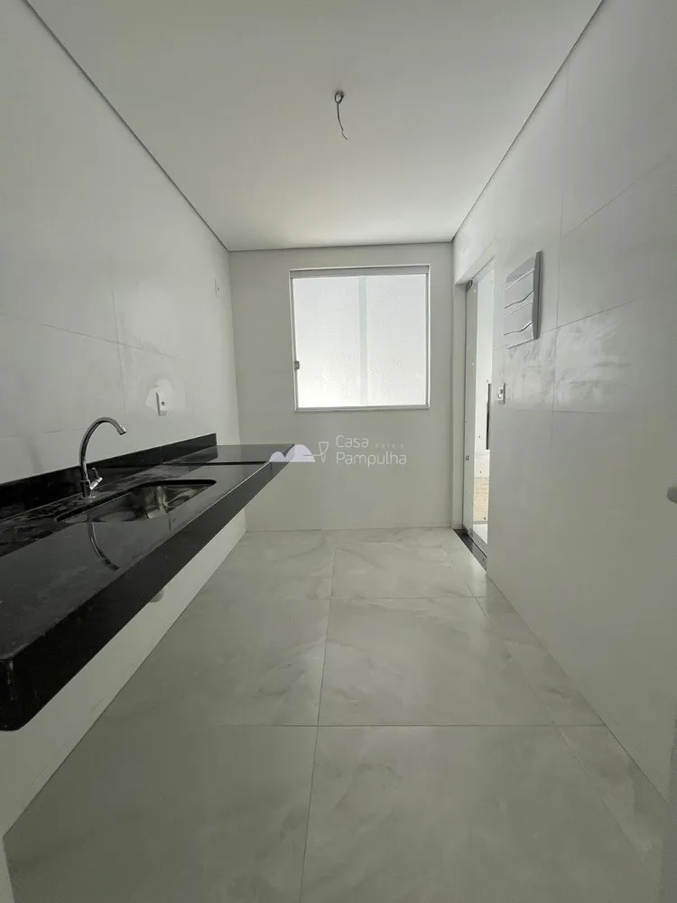 Casa, 2 quartos, 110 m² - Foto 9