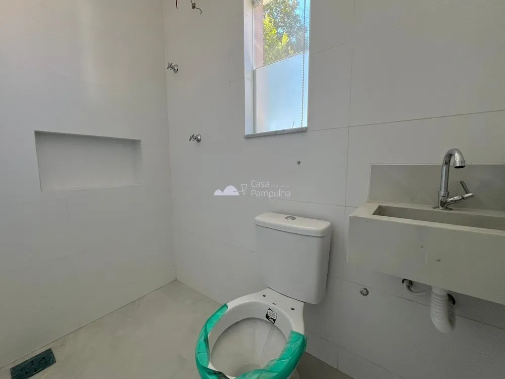 Casa, 2 quartos, 110 m² - Foto 23