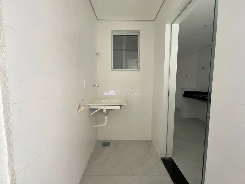 Casa, 2 quartos, 110 m² - Foto 10