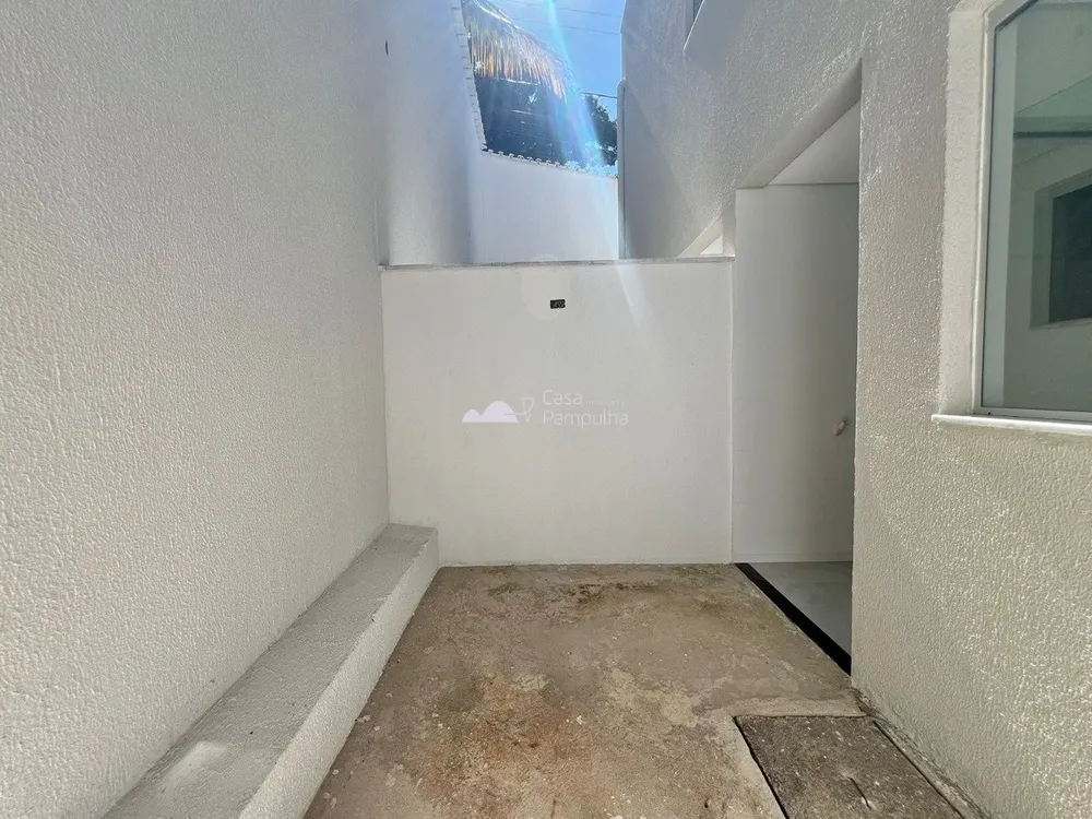 Casa, 2 quartos, 110 m² - Foto 13