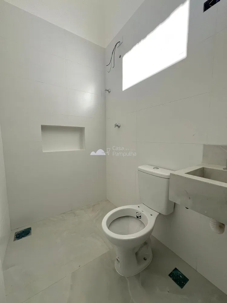 Casa, 2 quartos, 110 m² - Foto 18
