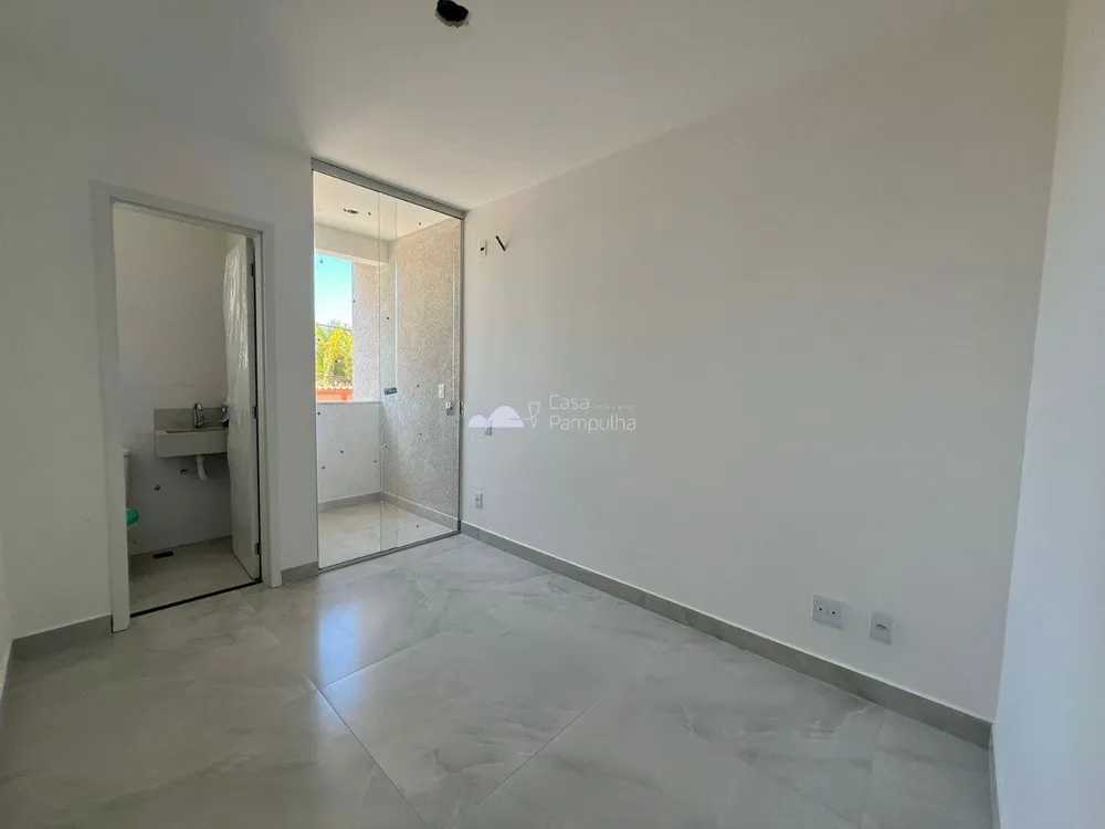 Casa, 2 quartos, 110 m² - Foto 20